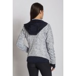 Womens Jacket